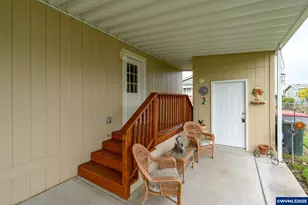4155 NE Three Mile Ln, McMinnville, OR 97128 - Photo 30