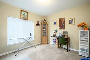 4155 NE Three Mile Ln, McMinnville, OR 97128 - Photo 30