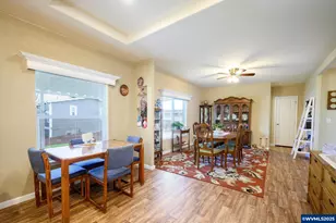 4155 NE Three Mile Ln, McMinnville, OR 97128 - Photo 16