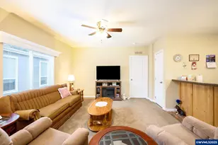 4155 NE Three Mile Ln, McMinnville, OR 97128 - Photo 8