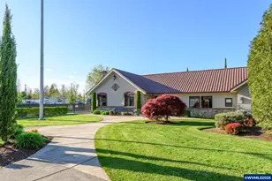 4155 NE Three Mile Ln, McMinnville, OR 97128 - Photo 36