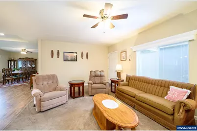 4155 NE Three Mile Ln #85, McMinnville, OR 97128 - Photo 6