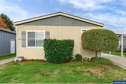 4155 NE Three Mile Ln #85, McMinnville, OR 97128 - Photo 2