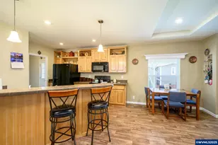 4155 NE Three Mile Ln, McMinnville, OR 97128 - Photo 18