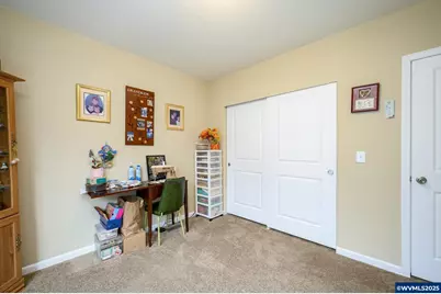 4155 NE Three Mile Ln #85, McMinnville, OR 97128 - Photo 32