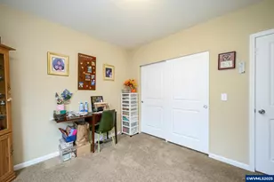 4155 NE Three Mile Ln, McMinnville, OR 97128 - Photo 32