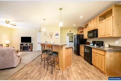 4155 NE Three Mile Ln #85, McMinnville, OR 97128 - Photo 20