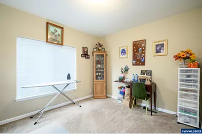 4155 NE Three Mile Ln #85, McMinnville, OR 97128 - Photo 24