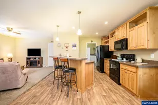 4155 NE Three Mile Ln, McMinnville, OR 97128 - Photo 14