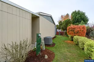 4155 NE Three Mile Ln, McMinnville, OR 97128 - Photo 34