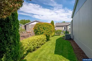 4155 NE Three Mile Ln, McMinnville, OR 97128 - Photo 10
