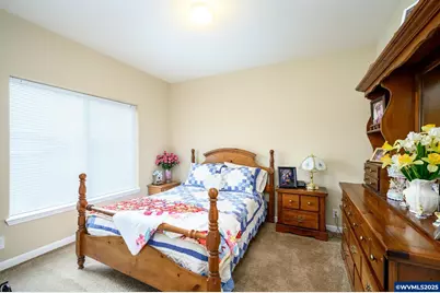 4155 NE Three Mile Ln #85, McMinnville, OR 97128 - Photo 22