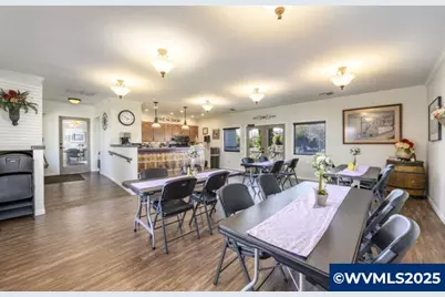 4155 NE Three Mile Ln #85, McMinnville, OR 97128 - Photo 40