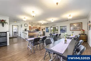 4155 NE Three Mile Ln, McMinnville, OR 97128 - Photo 40