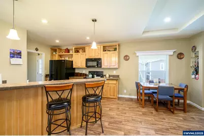 4155 NE Three Mile Ln #85, McMinnville, OR 97128 - Photo 12