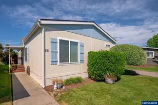 4155 NE Three Mile Ln, McMinnville, OR 97128 - Photo 2