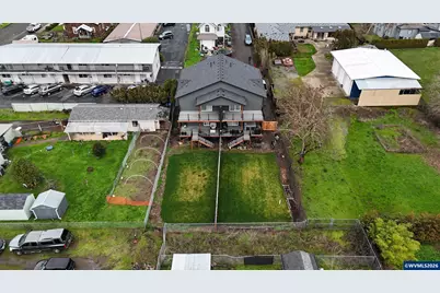 780 778 E Jefferson St, Stayton, OR 97383 - Photo 34