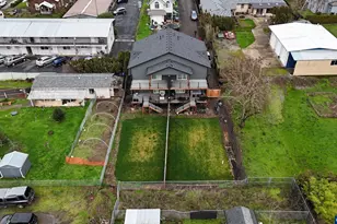 780 778 E Jefferson St, Stayton, OR 97383 - Photo 34