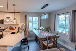 780 778 E Jefferson St, Stayton, OR 97383 - Photo 12