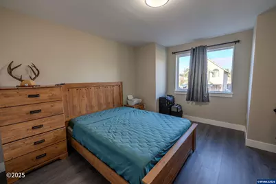 780 778 E Jefferson St, Stayton, OR 97383 - Photo 22