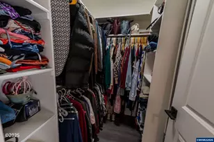 780 778 E Jefferson St, Stayton, OR 97383 - Photo 18