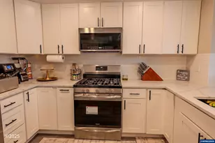 780 778 E Jefferson St, Stayton, OR 97383 - Photo 4