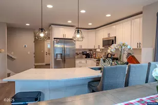 780 778 E Jefferson St, Stayton, OR 97383 - Photo 8