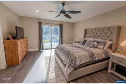 780 778 E Jefferson St, Stayton, OR 97383 - Photo 14