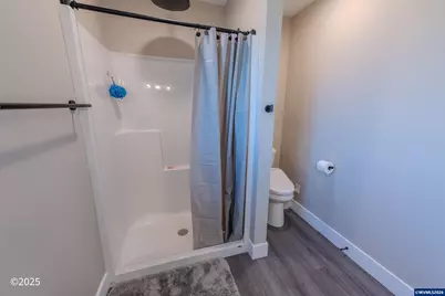 780 778 E Jefferson St, Stayton, OR 97383 - Photo 20