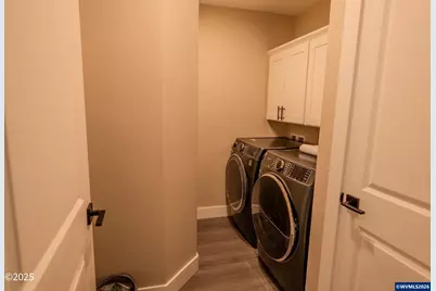 780 778 E Jefferson St, Stayton, OR 97383 - Photo 26