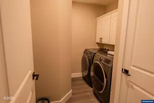 780 778 E Jefferson St, Stayton, OR 97383 - Photo 26