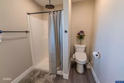 780 778 E Jefferson St, Stayton, OR 97383 - Photo 22