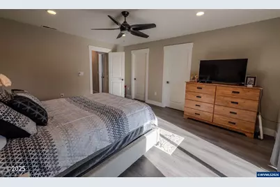 780 778 E Jefferson St, Stayton, OR 97383 - Photo 16