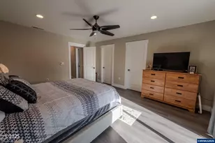 780 778 E Jefferson St, Stayton, OR 97383 - Photo 16