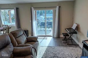 780 778 E Jefferson St, Stayton, OR 97383 - Photo 10