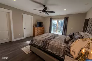 780 778 E Jefferson St, Stayton, OR 97383 - Photo 16