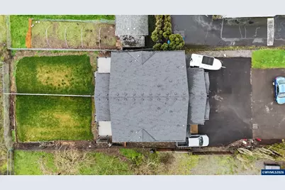 780 778 E Jefferson St, Stayton, OR 97383 - Photo 32