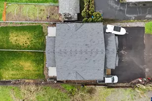 780 778 E Jefferson St, Stayton, OR 97383 - Photo 32