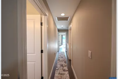 780 778 E Jefferson St, Stayton, OR 97383 - Photo 28