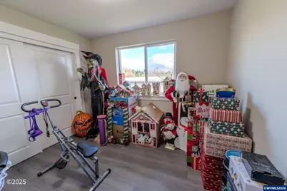 780 778 E Jefferson St, Stayton, OR 97383 - Photo 24