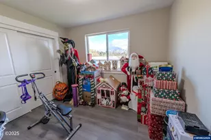 780 778 E Jefferson St, Stayton, OR 97383 - Photo 24