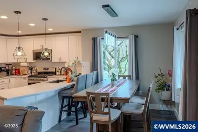 780 778 E Jefferson St, Stayton, OR 97383 - Photo 12