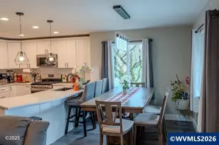 780 778 E Jefferson St, Stayton, OR 97383 - Photo 12