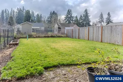 780 778 E Jefferson St, Stayton, OR 97383 - Photo 30