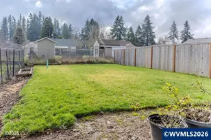 780 778 E Jefferson St, Stayton, OR 97383 - Photo 30