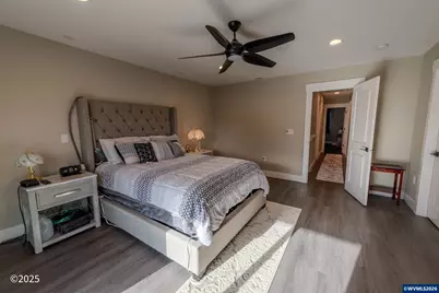 780 778 E Jefferson St, Stayton, OR 97383 - Photo 18