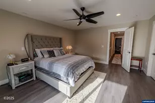 780 778 E Jefferson St, Stayton, OR 97383 - Photo 18