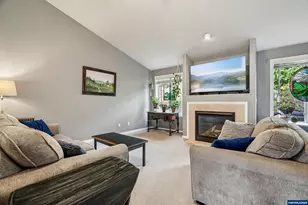 314 NW Elderberry Ln, Dallas, OR 97338 - Photo 8