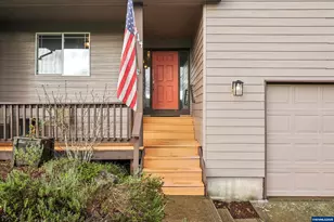 314 NW Elderberry Ln, Dallas, OR 97338 - Photo 4