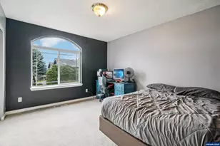 314 NW Elderberry Ln, Dallas, OR 97338 - Photo 22